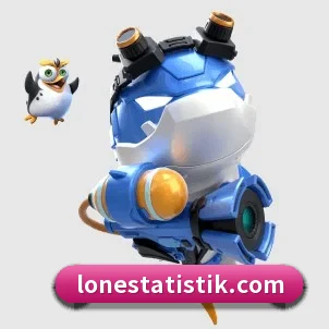 星空网页版 APP